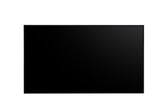 Monitor LG 75" 75UL5Q-M Digital Signage 4K UHD (24/7)