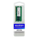 Pamięć SODIMM DDR4 GOODRAM 16GB 3200MHz CL22
