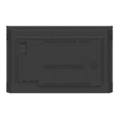 Monitor interaktywny ViewSonic ViewBoard IFP6552-2F 65" 4K