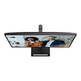 Monitor AOC 27" Q27P4CV IPS QHD 120Hz HDMI 2xDP HUB RJ45 głośniki