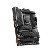 Płyta MSI MAG Z790 TOMAHAWK WIFI /Z790/DDR5/SATA3/M.2/USB3.2/WiFi/BT/PCIe5.0/s.1700/ATX