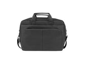 Torba do notebooka Natec Gazelle 13" - 14" czarna