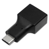 Adapter Qoltec USB-C 3.1 | USB 3.0