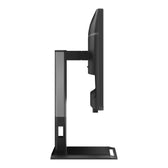 Monitor AOC 23,8" 24P4CV IPS FHD 120Hz HDMI 2xDP HUB RJ45 głośniki