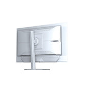 Monitor Gigabyte 27" MO27Q2A ICE OLED Gaming Monitor QHD 280Hz 2xHDMI DP USB-C HUB USB głośniki