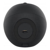 Głośniki Creative Pebble V2 2.0 Czarne