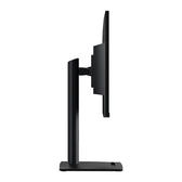 Monitor MSI 27" PRO MP275PG IPS FHD 100Hz HDMI DP VGA głośniki