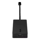 Stacja dokująca ASUS 4-in-1 USB-C Dock DC110 90XB0AIN-BDS010