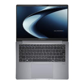 Notebook Asus ExpertBook PM5406CGA-NZ0153X 14"WQXGA/Ryzen AI 5 430/16GB/SSD512GB/Radeon 840M/W11 PRO Misty Grey 3Y On-Site NBD