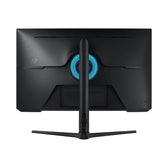 Monitor Samsung 32" Odyssey G70B (LS32BG700EUXEN) 2xHDMI DP 2xUSB