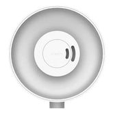 Nawilżacz powietrza Xiaomi Smart Humidifier 2 Lite ultradźwiękowy