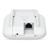 Access Point UBIQUITI Swiss Army Knife UK-ULTRA Wi-Fi 5 AC1200 1xLAN MU-MIMO IPX6