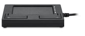Touchpad Perixx PERIPAD-501 II przewodowy