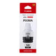 Tusz Canon GI-50PGBK Black 170 ml 6000str. (3386C001)