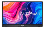 Monitor Asus 14" ProArt Display PA147CDV HDMI 2xUSB-C głośniki