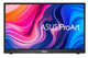 Monitor Asus 14" ProArt Display PA147CDV HDMI 2xUSB-C głośniki