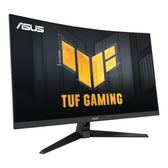 Monitor Asus 31,5" TUF Gaming VG32VQM5B Fast VA FHD 250Hz 2xHDMI DP głośniki
