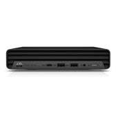 Komputer PC HP Pro 400 G9 Mini i5-14500T/16GB/SSD512GB/UHD770/W11 PRO 3Y