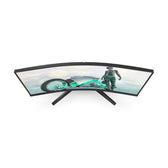 Monitor Philips 34" 34M2C3500L/00 2xHDMI DP