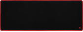 Podkładka Defender Gaming BLACK ULTRA 800x300x3mm