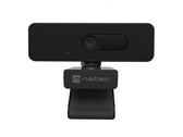 Kamera Internetowa Natec GALAGO FULL HD 1080p