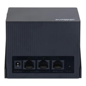 Router bezprzewodowy Dahua MAX18-3 WiFi 6 AX1800 2xLAN 1xWAN