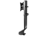 Uchwyt biurkowy do monitora Maclean MC-853 17"-32" 8kg