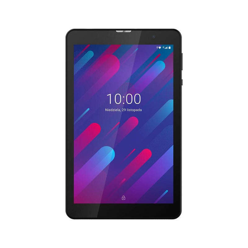 Tablet Kruger&Matz KM0806.1 8" EAGLE 806 4G