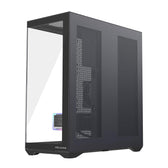 Obudowa Modecom Volcano Space XL Full Tower NF czarna