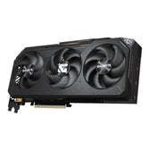 Karta VGA Gigabyte Radeon RX 9070 XT GAMING OC 16G 16GB GDDR6 256bit 2xHDMI+2xDP PCIe5.0