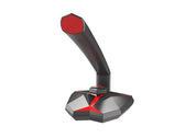 Mikrofon Genesis Radium 200