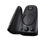 Głośniki Logitech Z623 Speaker System