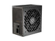 Zasilacz Genesis Nihon 650NM czarny 650W 80+ Bronze ATX 3.1
