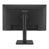 Monitor Asus 27" BE27ACGN Business Monitor IPS QHD 120Hz HDMI 2xDP HUB RJ45 głośniki