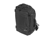Plecak na notebooka Natec Camel Lite 15,6" 19 L czarny