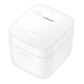 Ryżowar Wielofunkcyjny Xiaomi Multifunctional Rice Cooker 1.5L