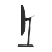 Monitor ViewSonic 27" VG2748A-2B IPS FHD 100Hz HDMI DP VGA HUB głośniki