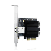 Karta sieciowa Zyxel XGN100C 10G SFP+ PCIe