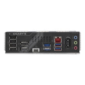 Płyta Gigabyte B860M GAMING X WIFI6E /B860/DDR5/SATA3/M.2/USB4/WiFi/BT/PCIe5.0/s.1851/M-ATX