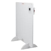Grzejnik elektryczny Maclean MCE504 na podczerwień WiFi 425W