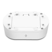 Czujnik wycieku wody TP-Link Tapo T300