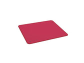 Podkładka pod mysz Natec Colors Series Viva magenta 300x250mm