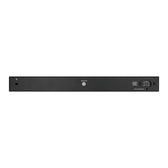 Switch zarządzalny D-Link DGS-1210-26 24x1000 Mbps Gigabit 2x SFP