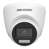 Kamera analogowa HIKVISION DS-2CE78D0T-LFS(2.8mm) 2MP