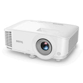 Projektor Benq MX560C DLP XGA 4000ANSI 20 000:1 VGA HDMI