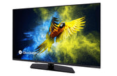 Telewizor GoGEN TVF32M340STWEB 32”