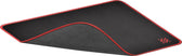 Podkładka Defender Gaming BLACK M 360x270x3mm