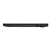 Notebook Asus ExpertBook B1503CVA-S77034X 15,6"FHD/Core 7 240H/16GB/SSD512GB/Intel/W11 PRO Gentle Grey 3Y On-Site NBD