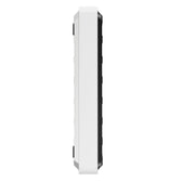 Dysk WD BLACK P10 for Xbox One™ 4TB 2,5" USB 3.2 Gen 1 Black-white