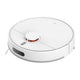 Odkurzacz automatyczny z mopem Xiaomi Robot Vacuum S40C Biały